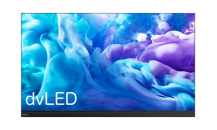 AVX-13805.png