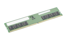 32GBDDR55600MHzUDIMMMemory4X71N41634.png