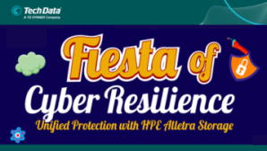 FiestaofCyberResiliencewithHPEAcronis.png