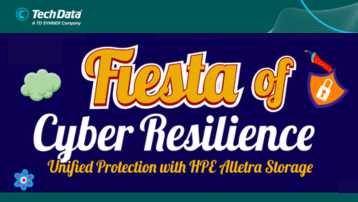 FiestaofCyberResiliencewithHPEAcronis.png