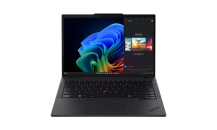 ThinkPadT14G63.png
