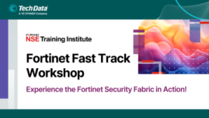 FortinetFastTrackWorkshop.png