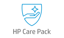 HPCarePack2.png