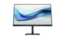 Series3Pro324pe23.8-inchFHDMonitorB1GM5AA4.png