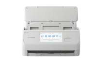 ScanSnapiX2500White1.png