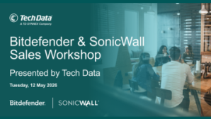 BitdefenderSonicWallSalesWorkshop.png