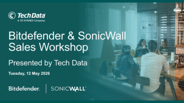 BitdefenderSonicWallSalesWorkshop.png
