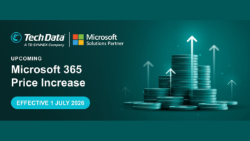 UpcomingMicrosoft365PriceIncrease.png