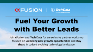 FuelYourGrowthwithBetterLeads.png