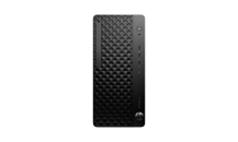 ProDesk4TWRG1i2.png