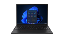 ThinkPadT16G43.png