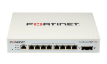 FS-108F-POE.png