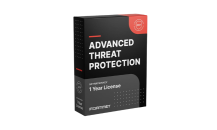 AdvancedThreatProtection.png