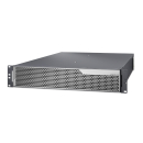 APC_SRTL180RM2UBP_FL_V_1500.jpg