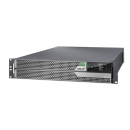 APC_SRTL5KRM2UI_FL_H_1500.jpg