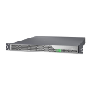 APC_SRTL50RMBP1U-LI_FL_1500.jpg