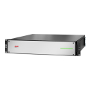 APC_XBP48RM2U-LI_FL_1500.jpg
