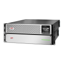 APC_SRTL3000RM4UXLI_FL_1500.jpg