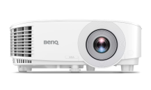 MX560C5.png