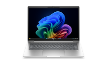 ProBook4G2a4.png