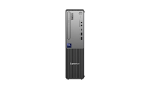 ThinkCentreNeo50sG63.png