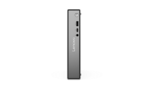 ThinkCentreNeo50qG64.png