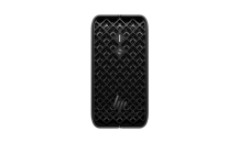 Z2MiniG1a3.png