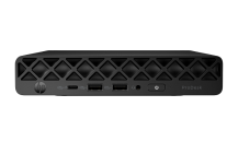 ProDesk4MiniG1i3.png