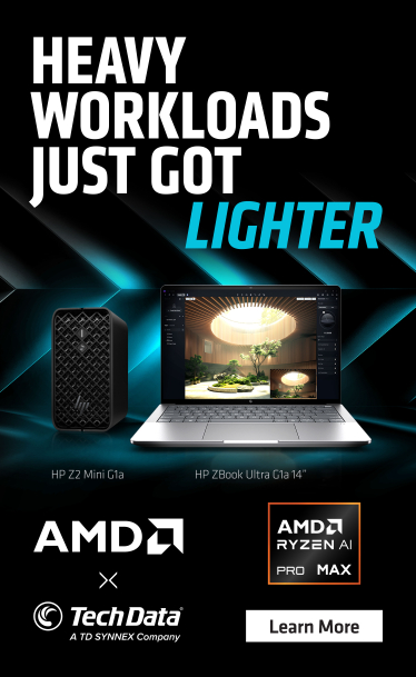 AMDTechData3850x6280.jpg
