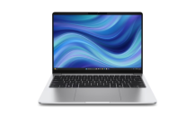 ProEssential14PV142615.png