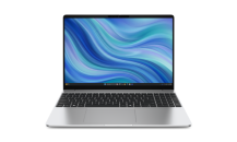 ProEssential15PV152615.png