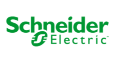 SchneiderElectric.png