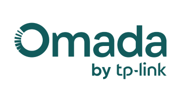Omada.png