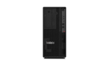 ThinkStationP2TowerG23.png