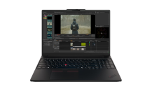 ThinkPadP16sG54.png