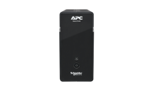 BK650G2I3.png
