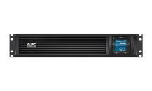 SMC1000I-2UC2.png