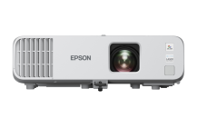 EB-L260F5.png