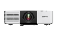 EB-L890U8.png