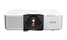 EB-L790U5.png