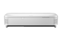 EB-810E9.png