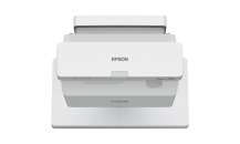 EB-760W5.png
