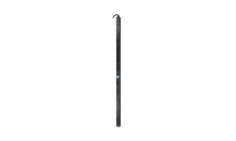 AP8853-APC2.png