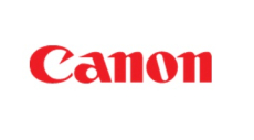 CanonLogo.jpg