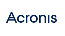 AcronisLogo.png