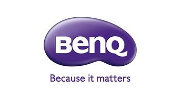 BenQLogo.jpg