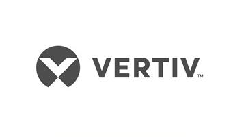 VertivLogo.jpg