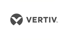 VertivLogo.jpg