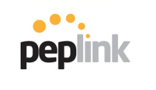 PeplinkLogo.jpg