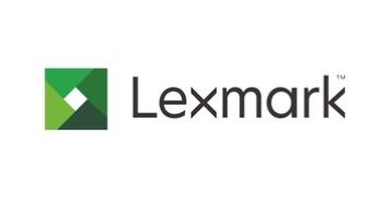 LexmarkLogo1.jpg